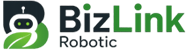 logo books